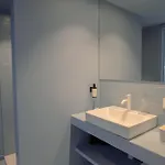 Zaelig Knokke-Heist