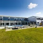 Zaelig 3* Knokke-Heist