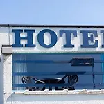 Hotell Zaelig