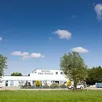 Zaelig Knokke-Heist