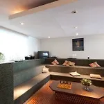 Zaelig Hotel 3*