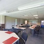 Zaelig 3* Knokke-Heist