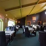 Zaelig Hotell