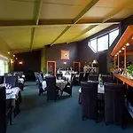 Zaelig
