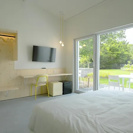 Zaelig Knokke-Heist