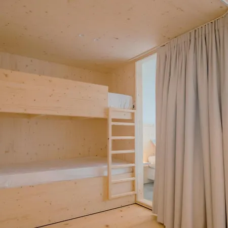 Zaelig Knokke-Heist