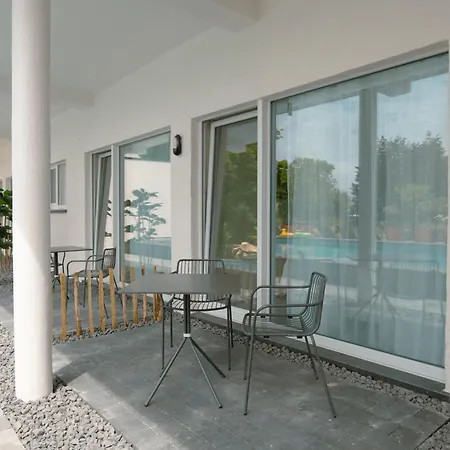 Zaelig 3* Knokke-Heist