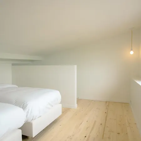 Hotel Zaelig 3*