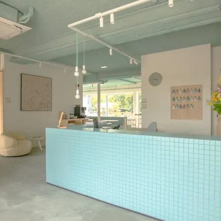 Zaelig 3* クノック・ヘイスト