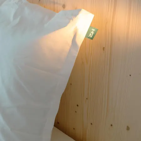 Zaelig 3* Knokke-Heist