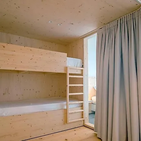 Ter Zaele Hotel
