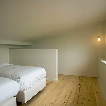 Zaelig 3* Knokke-Heist