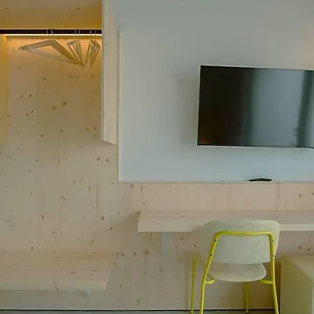 Zaelig 3* Knokke-Heist