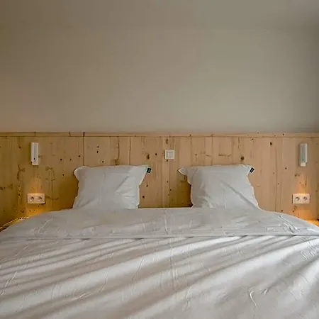 Zaelig Hotel Knokke-Heist