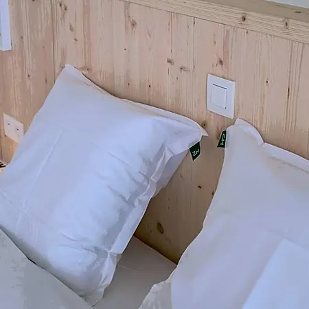 Hotel Zaelig 3*