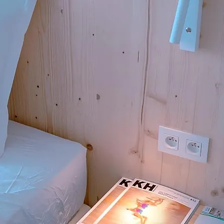 Ter Zaele Hotel Knokke-Heist