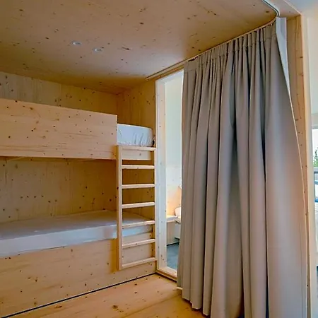 Ter Zaele Hotel 3*