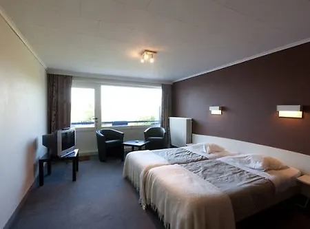 Zaelig Hotel