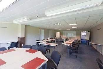 Zaelig 3* Knokke-Heist