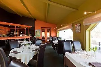 Hotel Zaelig
