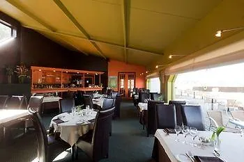 Zaelig Hotel Knokke-Heist