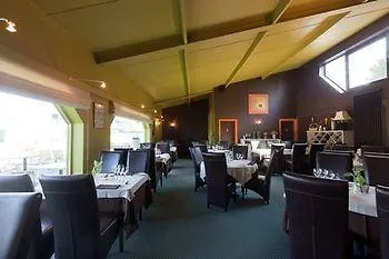 Zaelig Hotel