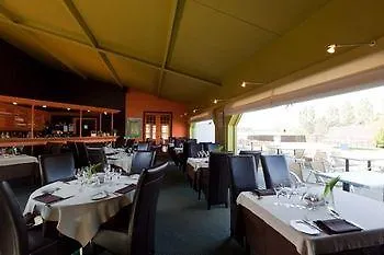Zaelig Hotel 3*