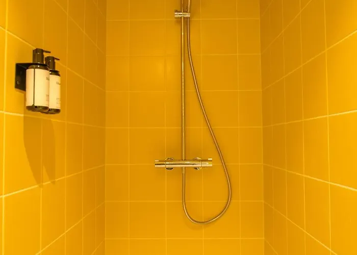 Zaelig Hotel Hotel Knokke-Heist