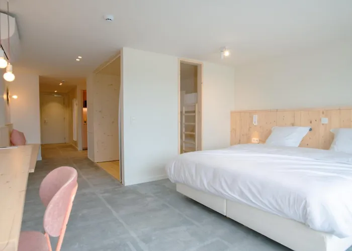 Zaelig Hotel Hotel 3*