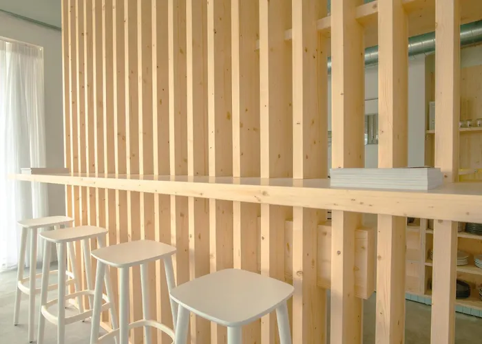 Hotel Zaelig Hotel 3*