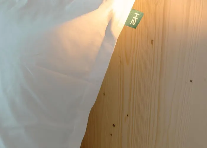 Zaelig Hotel 3* Knokke-Heist