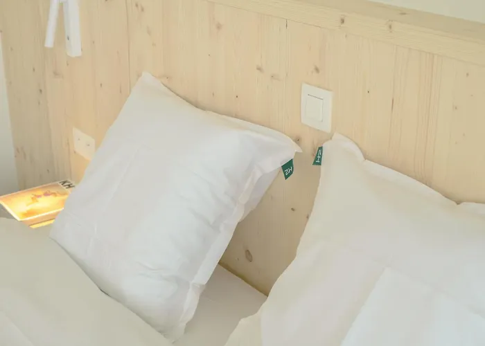 Hotel Zaelig Hotel 3*