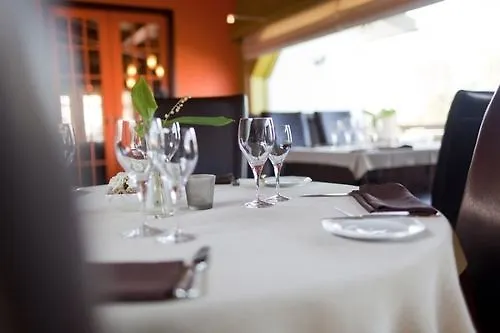 Zaelig Hotel Hotel 3*