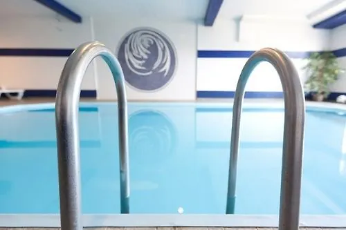 Hotel Zaelig Hotel 3*