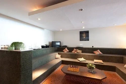 Zaelig Hotel Hotel 3*